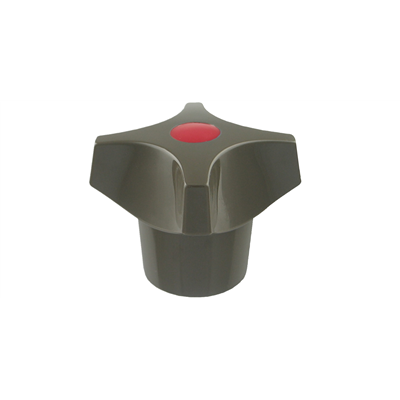 FMM 3525-0110 PLASTRATT OLIV